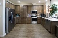 2022 Cavco Hermosa Manufactured Home