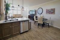 2022 Cavco Hermosa Manufactured Home