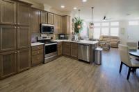 2022 Cavco Hermosa Manufactured Home