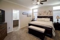 2022 Cavco Hermosa Manufactured Home