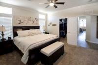 2022 Cavco Hermosa Manufactured Home