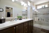 2022 Cavco Hermosa Manufactured Home