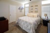 2022 Cavco Hermosa Manufactured Home