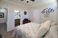 2022 Cavco Hermosa Manufactured Home