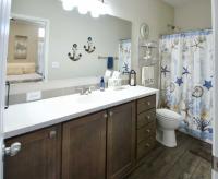 2022 Cavco Hermosa Manufactured Home