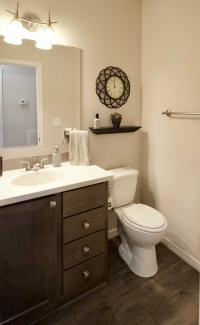 2022 Cavco Hermosa Manufactured Home