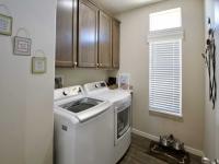 2022 Cavco Hermosa Manufactured Home