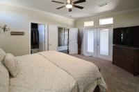 2022 Cavco Hermosa Manufactured Home