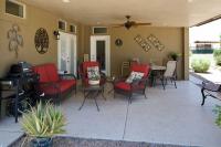 2022 Cavco Hermosa Manufactured Home