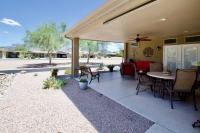 2022 Cavco Hermosa Manufactured Home