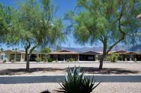 2022 Cavco Hermosa Manufactured Home