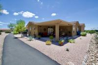 2022 Cavco Hermosa Manufactured Home