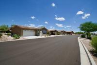 2022 Cavco Hermosa Manufactured Home
