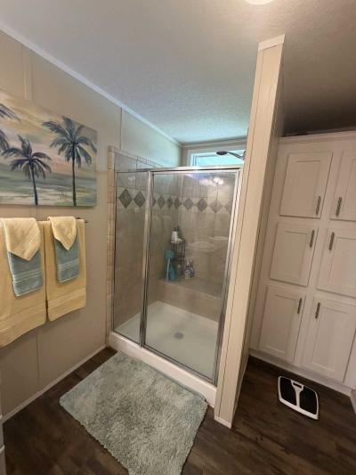 Photo 4 of 45 of home located at 12484 NW 194th Terr Alachua, FL 32615