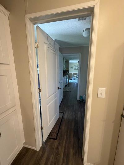 Photo 3 of 45 of home located at 12484 NW 194th Terr Alachua, FL 32615