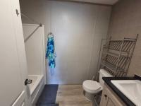 2024 Manufactured Home