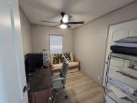 2024 Manufactured Home