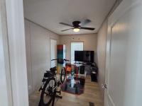 2024 Manufactured Home