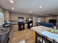 2024 Manufactured Home