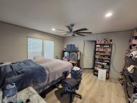 2024 Manufactured Home