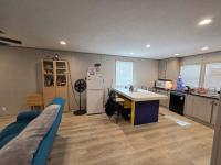 2024 Manufactured Home