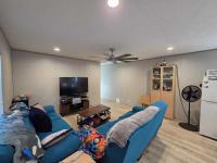 2024 Manufactured Home