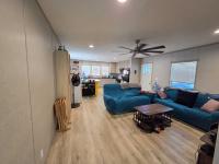 2024 Manufactured Home