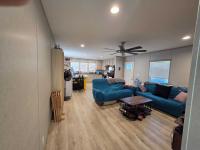 2024 Manufactured Home