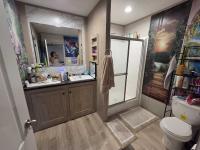 2024 Manufactured Home
