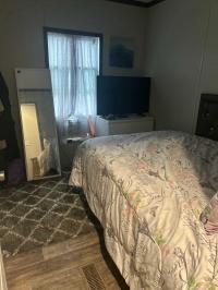 2021 Fleetwood Mobile Home