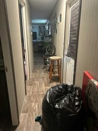2021 Fleetwood Mobile Home
