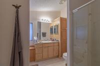 1996 Fleetwood Sunpointe Manufactured Home