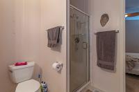 1996 Fleetwood Sunpointe Manufactured Home