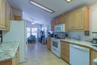 1996 Fleetwood Sunpointe Manufactured Home