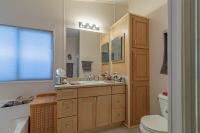 1996 Fleetwood Sunpointe Manufactured Home