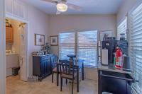 1996 Fleetwood Sunpointe Manufactured Home