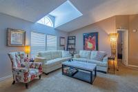 1996 Fleetwood Sunpointe Manufactured Home