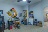 1996 Fleetwood Sunpointe Manufactured Home