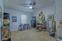1996 Fleetwood Sunpointe Manufactured Home