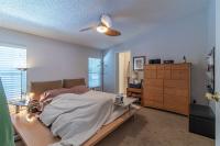 1996 Fleetwood Sunpointe Manufactured Home