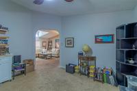 1996 Fleetwood Sunpointe Manufactured Home