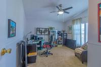 1996 Fleetwood Sunpointe Manufactured Home