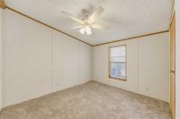 1997 CAVCO Mobile Home