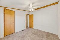 1997 CAVCO Mobile Home