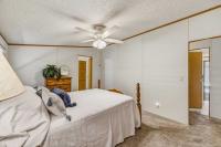 1997 CAVCO Mobile Home
