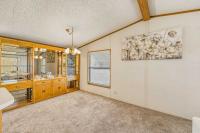 1997 CAVCO Mobile Home