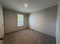 2026 Champion Home Builders, Inc. mobile Home