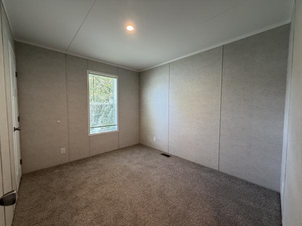 2026 Champion Home Builders, Inc. mobile Home