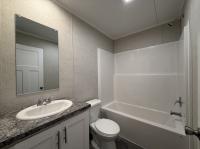 2026 Champion Home Builders, Inc. mobile Home