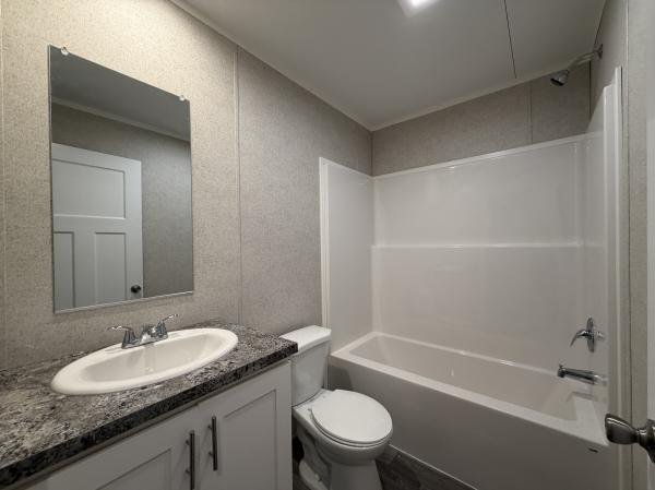 2026 Champion Home Builders, Inc. mobile Home